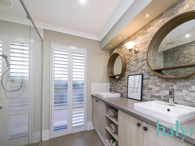 24 Wanju Drive, Wundowie