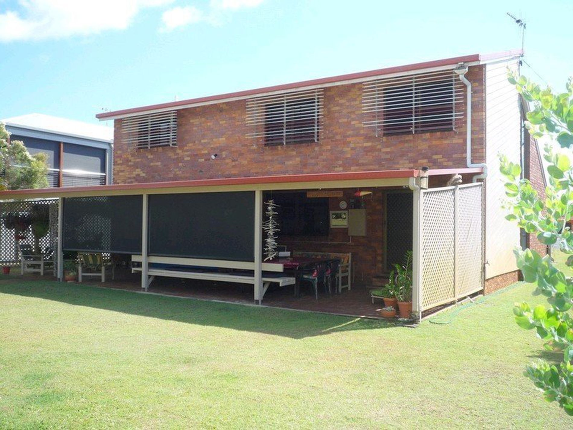 31 Emperor Street, Woodgate