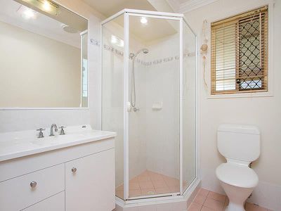 9 Condamine Place, Loganlea
