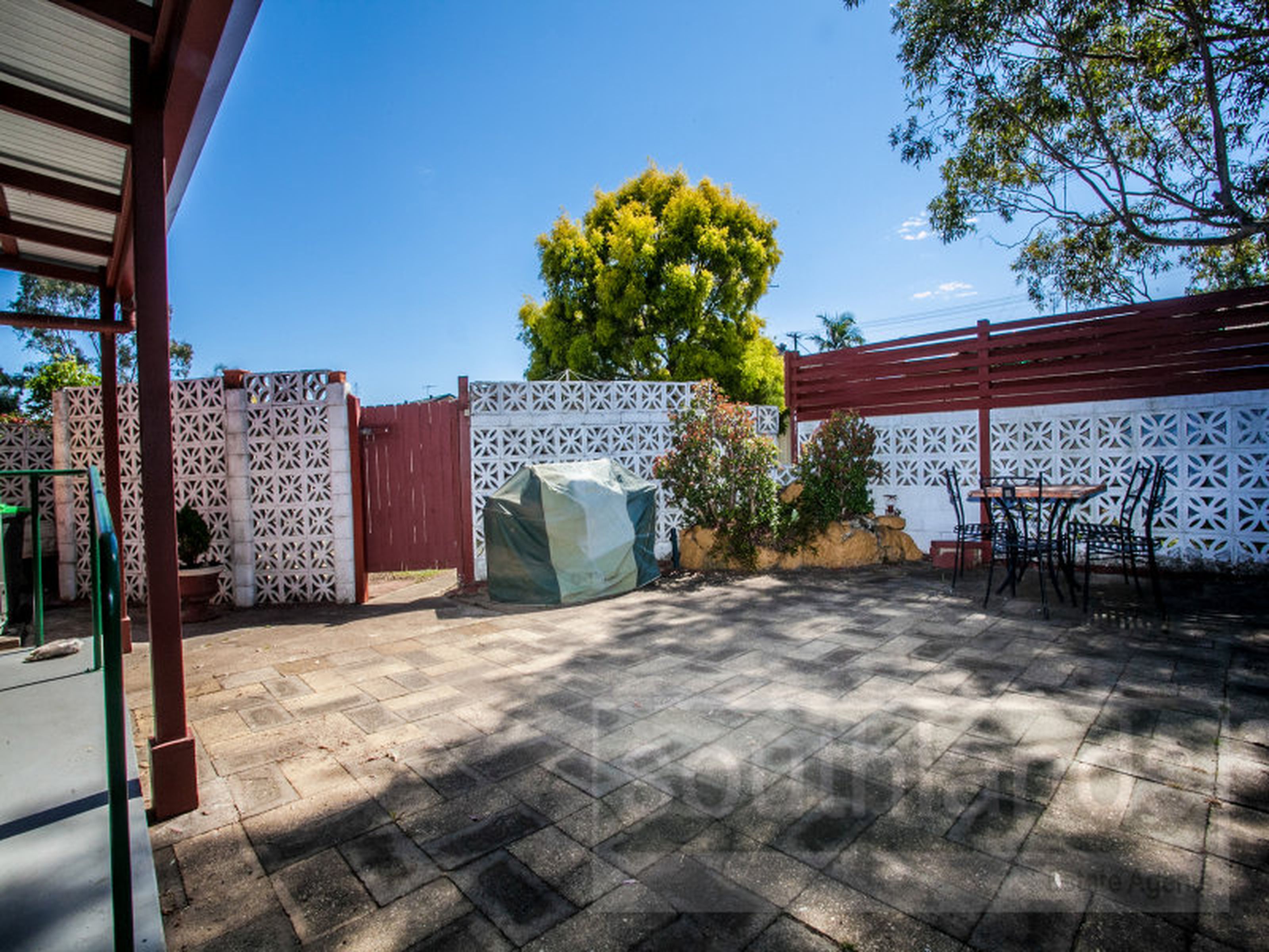 26 Greenway Drive, SOUTH PENRITH