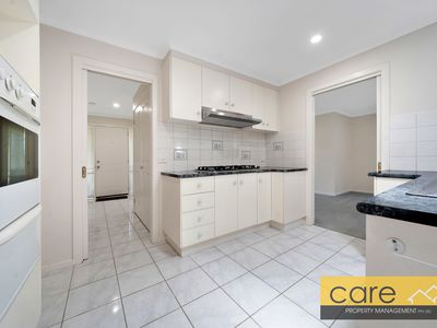 7 Allardice Parade, Berwick