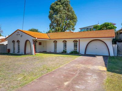 52 David Crescent, Hillarys