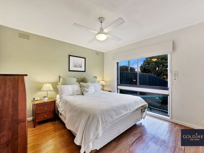 36 Cormorant Crescent, Werribee