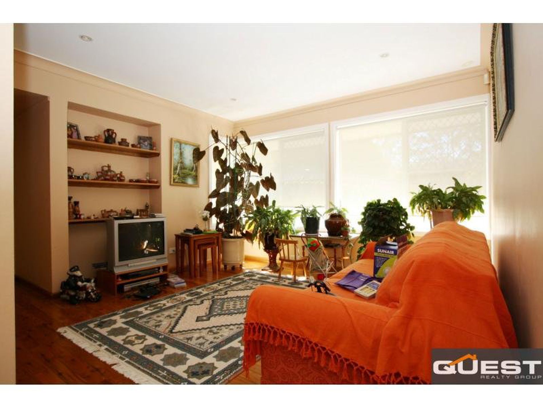 3 Hovey Avenue, St Ives