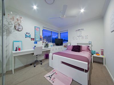 67 Watervale Pde, Wakerley
