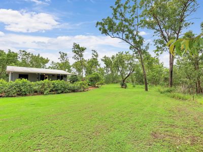 177 Woodlands Road, Humpty Doo