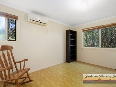 31 Clearview Drive, Glass House Mountains