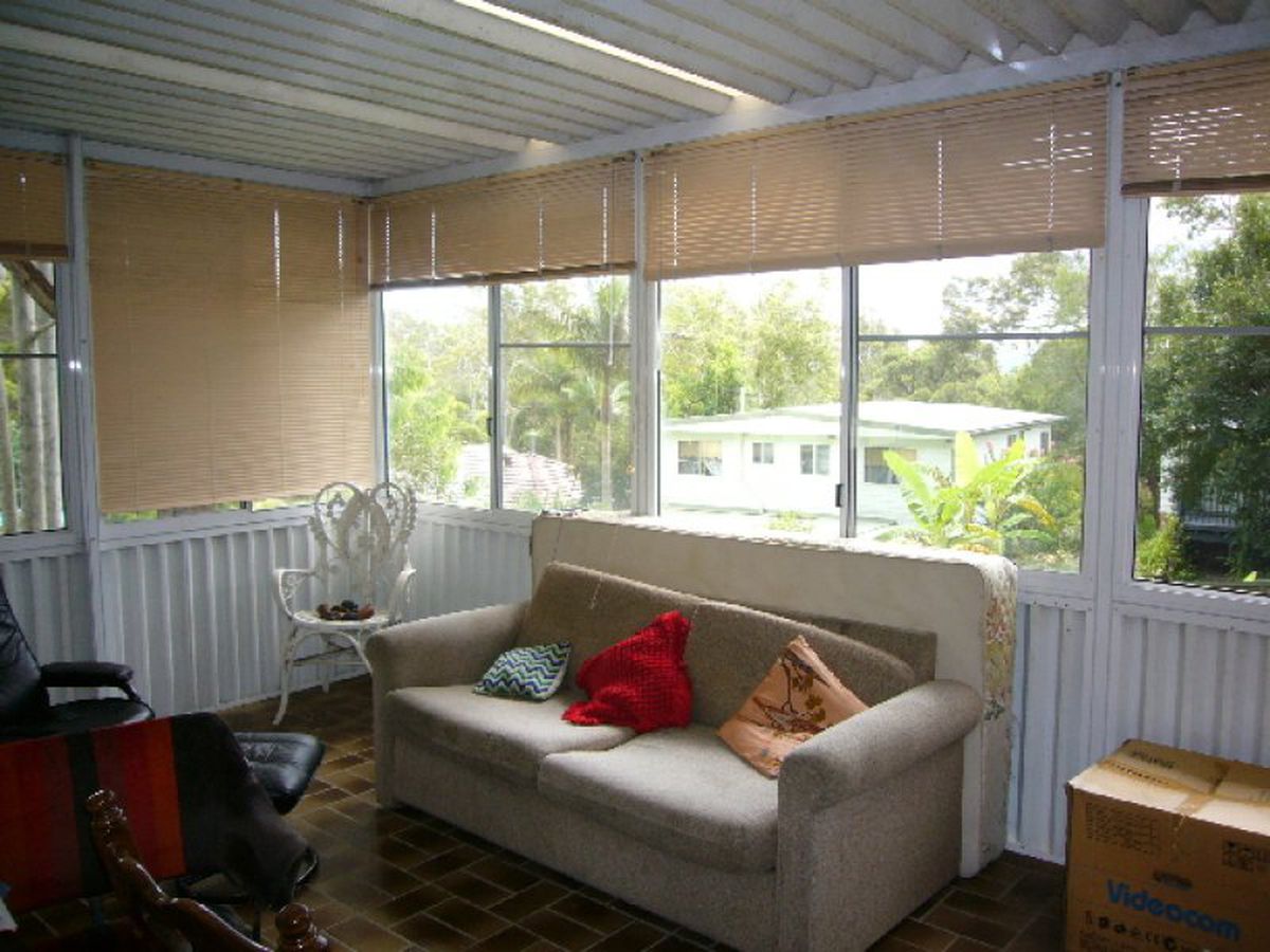 72 Dean Parade, Lemon Tree Passage, Lemon Tree Passage - Thumbnail 5