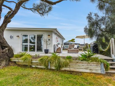 12 Parklands Terrace, Beachport