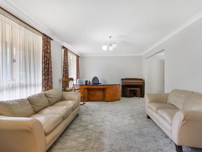20 Bellingen Way, Hoxton Park