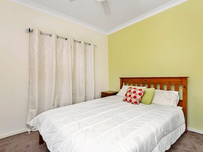 9 Messara Circuit, Durack