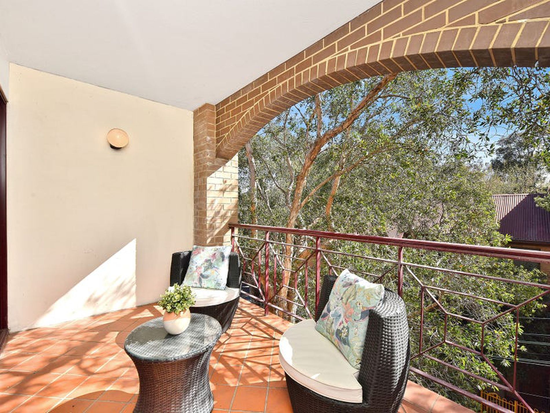 316 / 508 Riley Street, Surry Hills