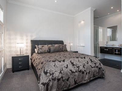 8C Bantock Street, Joondanna