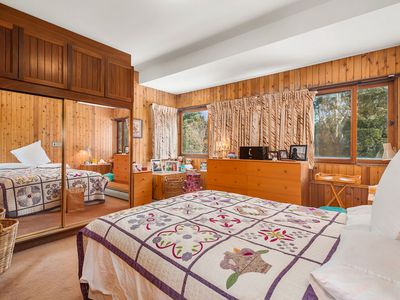 2 Childers Road, Mount Macedon