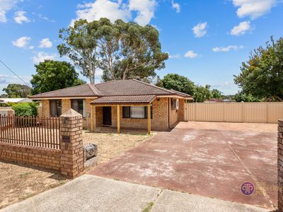 8 Scotia Place, Armadale