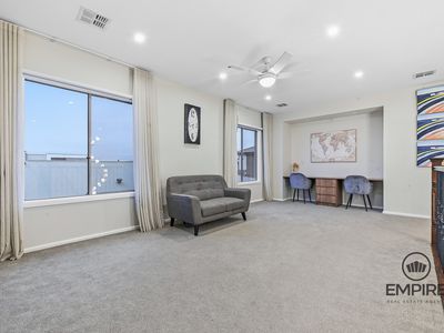 3 Pedro St, Clyde North