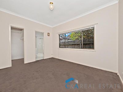 40 Picasso Cres, Old Toongabbie