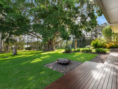 3 / 15 Doonella Street, Tewantin