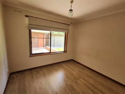 3 Cuthbert Court, Grahamvale
