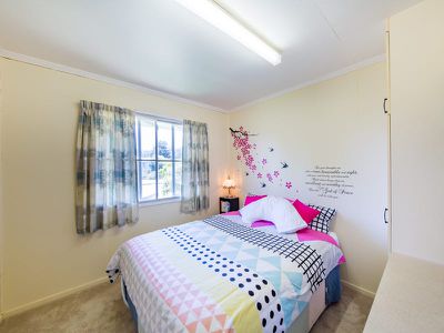 54 River Road, Kingaroy