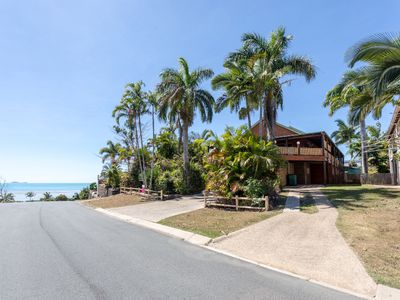 26 Macarthur Drive, Cannonvale