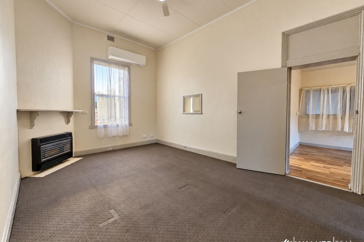 41 Allan Street, Kyabram