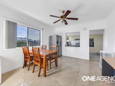 94 Buddleia Street, Inala