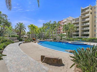 G93 / 41 Gotha Street, Fortitude Valley