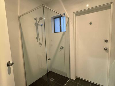 56A Oxford Street, Smithfield