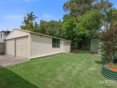 77 Beauvardia Street, Cannon Hill