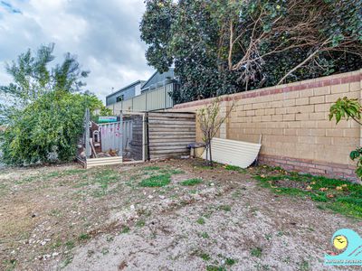 24 Galatea Grove, Two Rocks