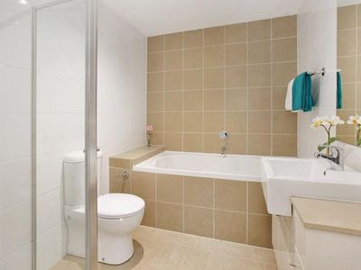 315 / 17-19 Memorial Avenue, St Ives