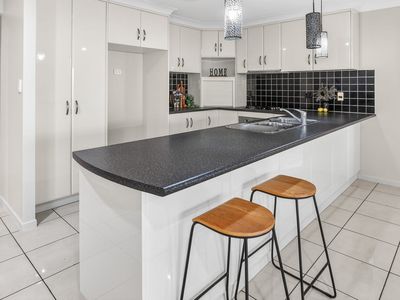 47 Monash Way, Ooralea