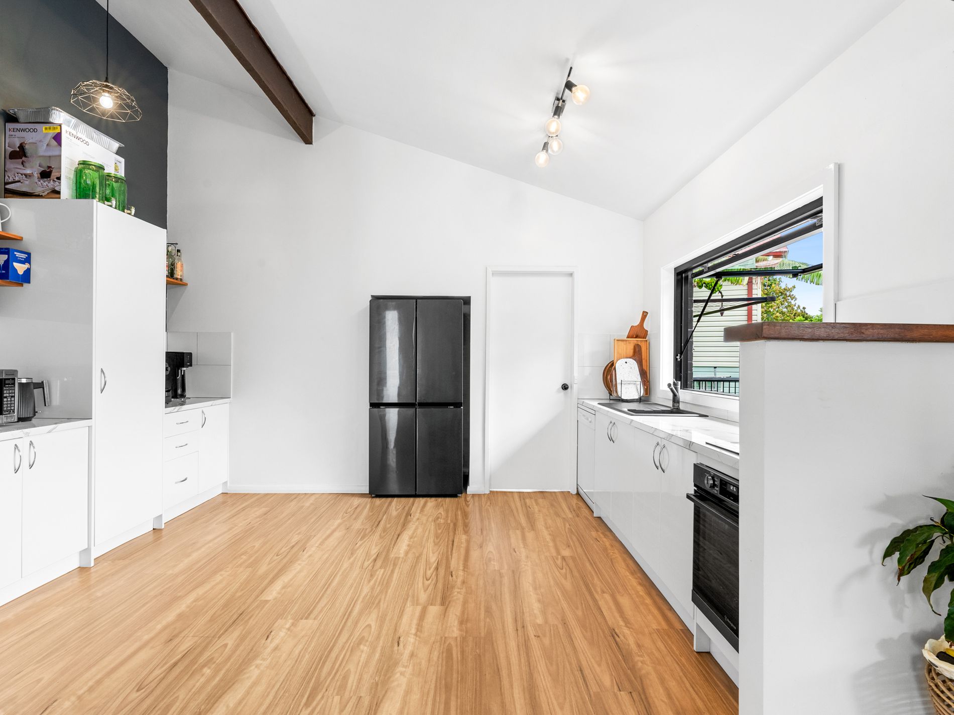 46 Hillcrest Avenue, North Narooma