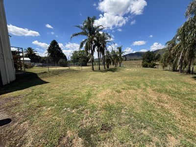 118 Goonoo Goonoo Road, West Tamworth