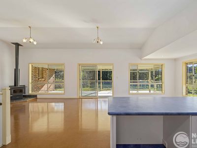 3 Poinciana Street, Mullumbimby