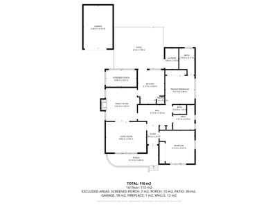 166 Gipps Street, Dubbo