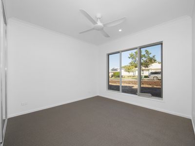 166A Tuckeroo Avenue, Mullumbimby