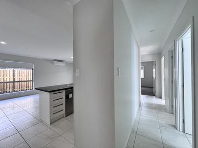23 Douglas Dr, Jimboomba