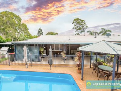 53 KEVIN DRIVE, Hidden Valley