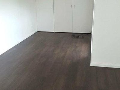 9A Pindari Place, Arncliffe