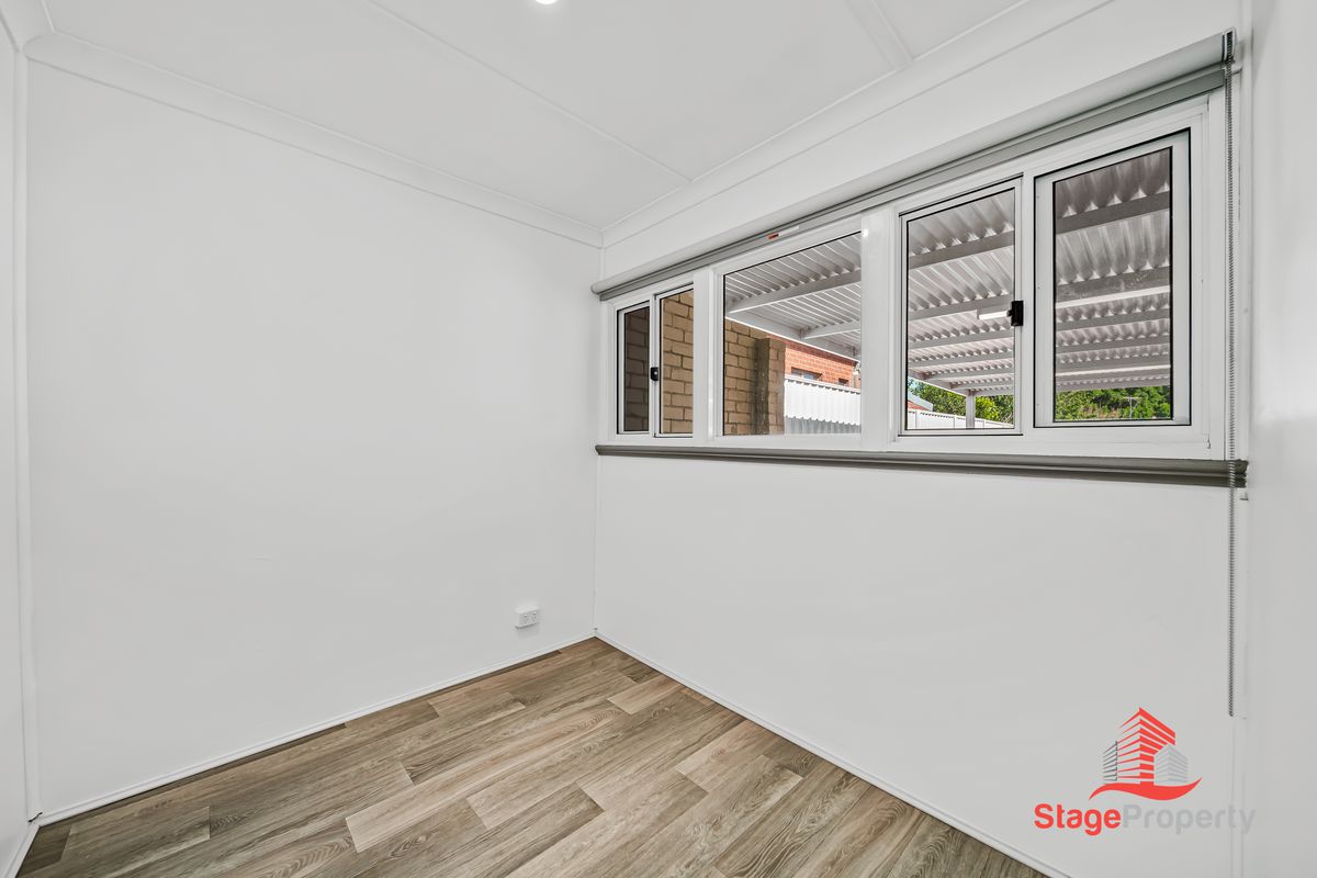 203 Shepperton Road, East Victoria Park