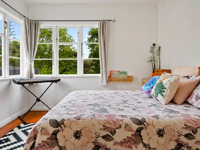 2 Slater Road, Helensville