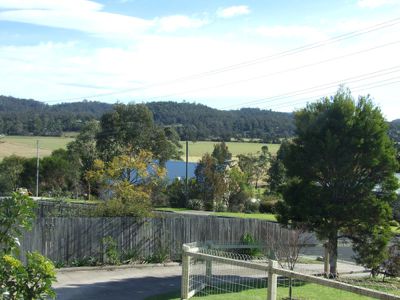 14 Northview Drive, South Pambula