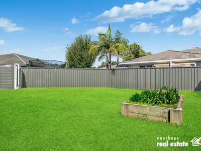 16 Glenview Drive, Wauchope