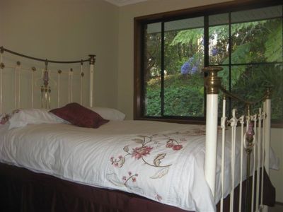Maleny