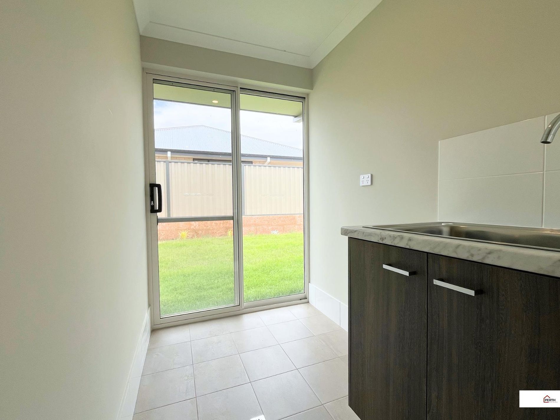 17 Lumberjack Ave, Whitby