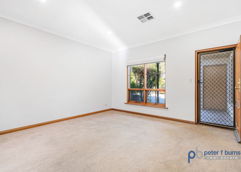 2 / 61 Palmerston Road, Unley