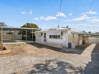 19 Sanderling Street, Inala