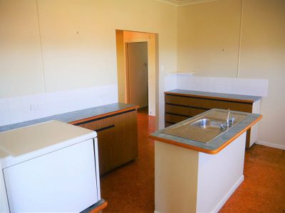 13 MacDiarmid Street, Kingaroy
